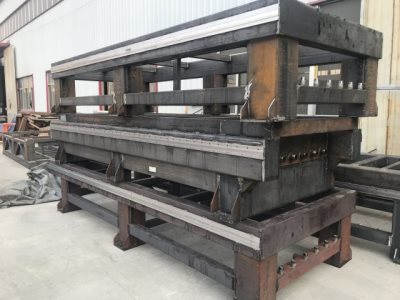 濟(jì)南大型機(jī)加工廠(chǎng)、濟(jì)南五面銑加工、濟(jì)南龍門(mén)銑加工、濟(jì)南雕刻機(jī)架子機(jī)加工